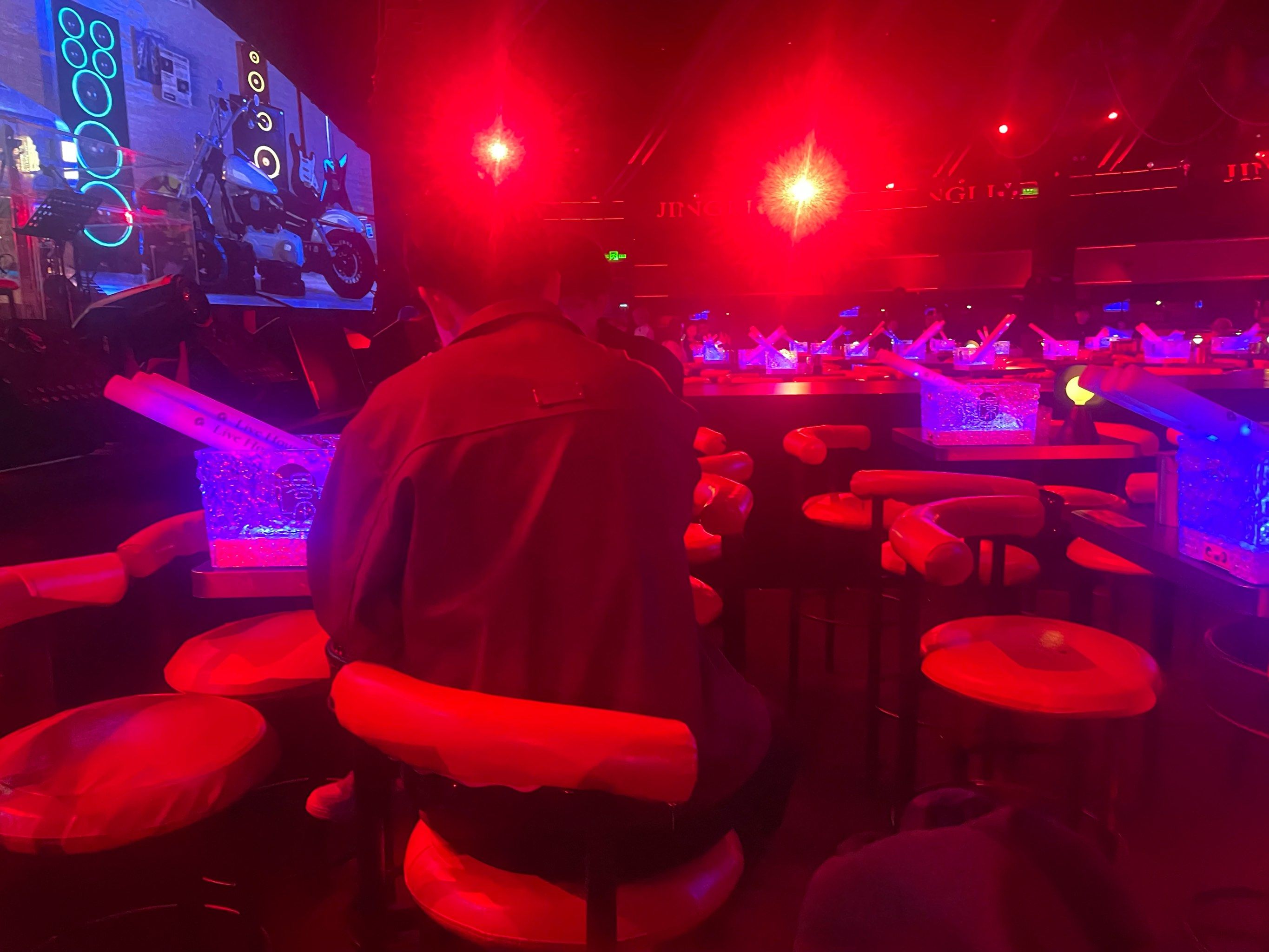 丹东商务ktv环境服务怎么样-凤城市ktv预订